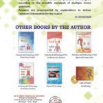 Anatomy Quiz MCQs by Systems vol 1 (Introduction - G. Embryology - overview of Regional Anatomy)