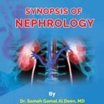 Synopsis of Nephrology