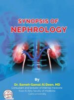Synopsis of Nephrology