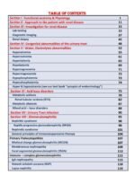 Synopsis of Nephrology - Image 4