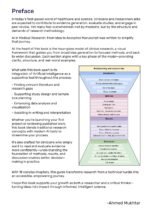 AI in Medical Research from Idea to Publication - Image 2