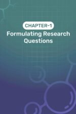 AI in Medical Research from Idea to Publication - Image 4