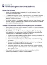 AI in Medical Research from Idea to Publication - Image 5