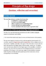 Dental Extraction Second Edition - Image 6