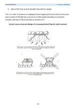 Dental Extraction Second Edition - Image 7