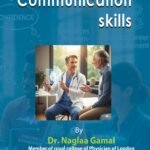 Communication Skills