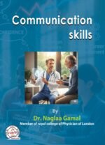 Communication Skills