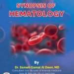 Synopsis of Hematology