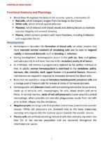 Synopsis of Hematology - Image 5