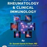 Synopsis of Rheumatology and Immunology