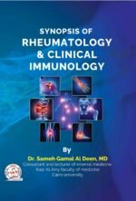 Synopsis of Rheumatology and Immunology