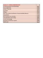 Synopsis of Rheumatology and Immunology - Image 5