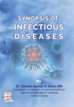 Synopsis of Infectious Diseases