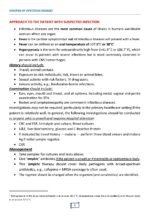Synopsis of Infectious Diseases - Image 5