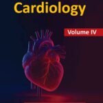 Tips and Tricks in Cardiology Volume IV