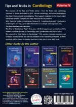 Tips and Tricks in Cardiology Volume IV - Image 2