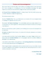 Tips and Tricks in Cardiology Volume IV - Image 4