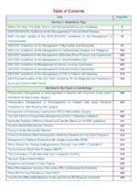 Tips and Tricks in Cardiology Volume IV - Image 3
