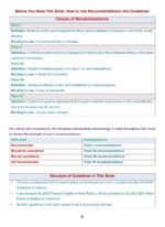 Tips and Tricks in Cardiology Volume IV - Image 5