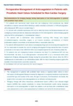 Tips and Tricks in Cardiology Volume IV - Image 6