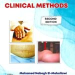 OBSTETRICS and GYNECOLOGY CLINICAL METHODS