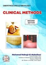 OBSTETRICS and GYNECOLOGY CLINICAL METHODS
