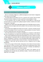 OBSTETRICS and GYNECOLOGY CLINICAL METHODS - Image 5