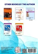 OBSTETRICS and GYNECOLOGY CLINICAL METHODS - Image 2