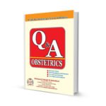 El-Mahallawi Q & A Obstetrics