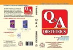 El-Mahallawi Q & A Obstetrics - Image 2