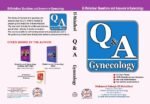 El-Mahallawi Q & A Gynecology - Image 2