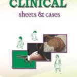 Elmandooh  CLINICAL SHEETS & CASES