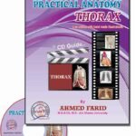 Easy Practical  Anatomy THORAX + CD
