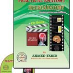 Easy Practical  Anatomy NEUROANATOMY + CD