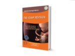El-Mahallawi  Pre-Exam revision - Image 2
