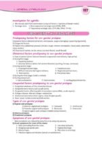 El-Mahallawi  Pre-Exam revision - Image 5