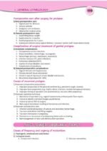 El-Mahallawi  Pre-Exam revision - Image 6