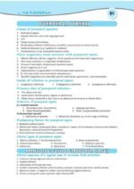 El-Mahallawi  Pre-Exam revision - Image 8