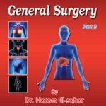 2 in 1 Book Series General Surgery