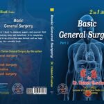 2 in 1 Book Series Basic General Surgery
