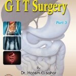 2 in 1 Book Series GIT Surgery