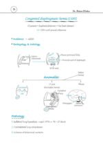 2 in 1 Book Series GIT Surgery - Image 2