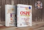 OBSTETRICS AND GYNECOLOGY OSPE  4th Edition - Image 2