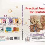 Practical Anatomy for Dentistry+DVD