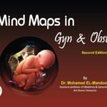 MIND MAPS in gyn. & obst. 2nd edition