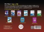 MIND MAPS in gyn. & obst. 2nd edition - Image 2