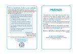 MIND MAPS in gyn. & obst. 2nd edition - Image 3