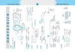 MIND MAPS in gyn. & obst. 2nd edition - Image 4