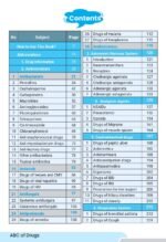 ABC of Drugs 7th  edition (The Drug in its Practical Form) - Image 5