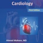 Tips and Tricks in Cardiology Volume 1